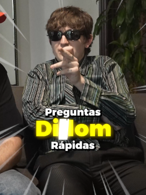 @DevilEx