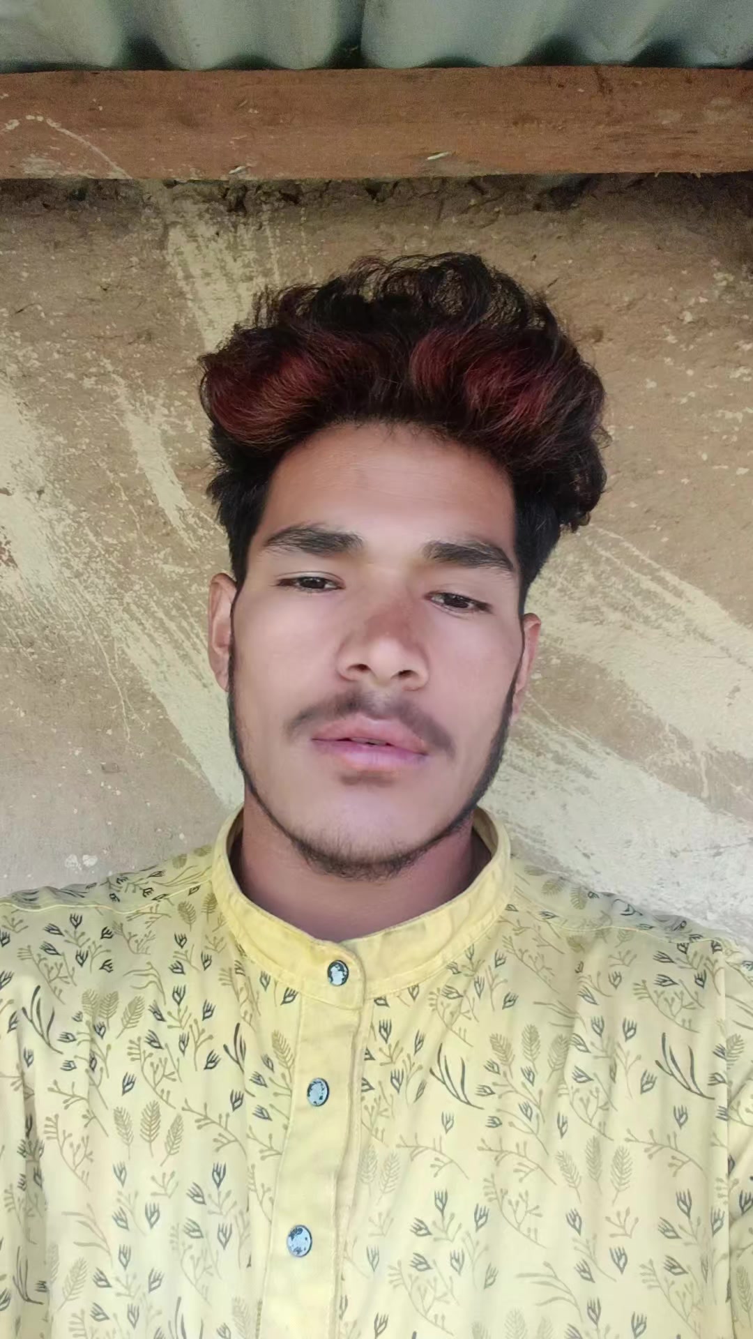 @क्षेत्री सरकार☆κɪɴɢ ☆
