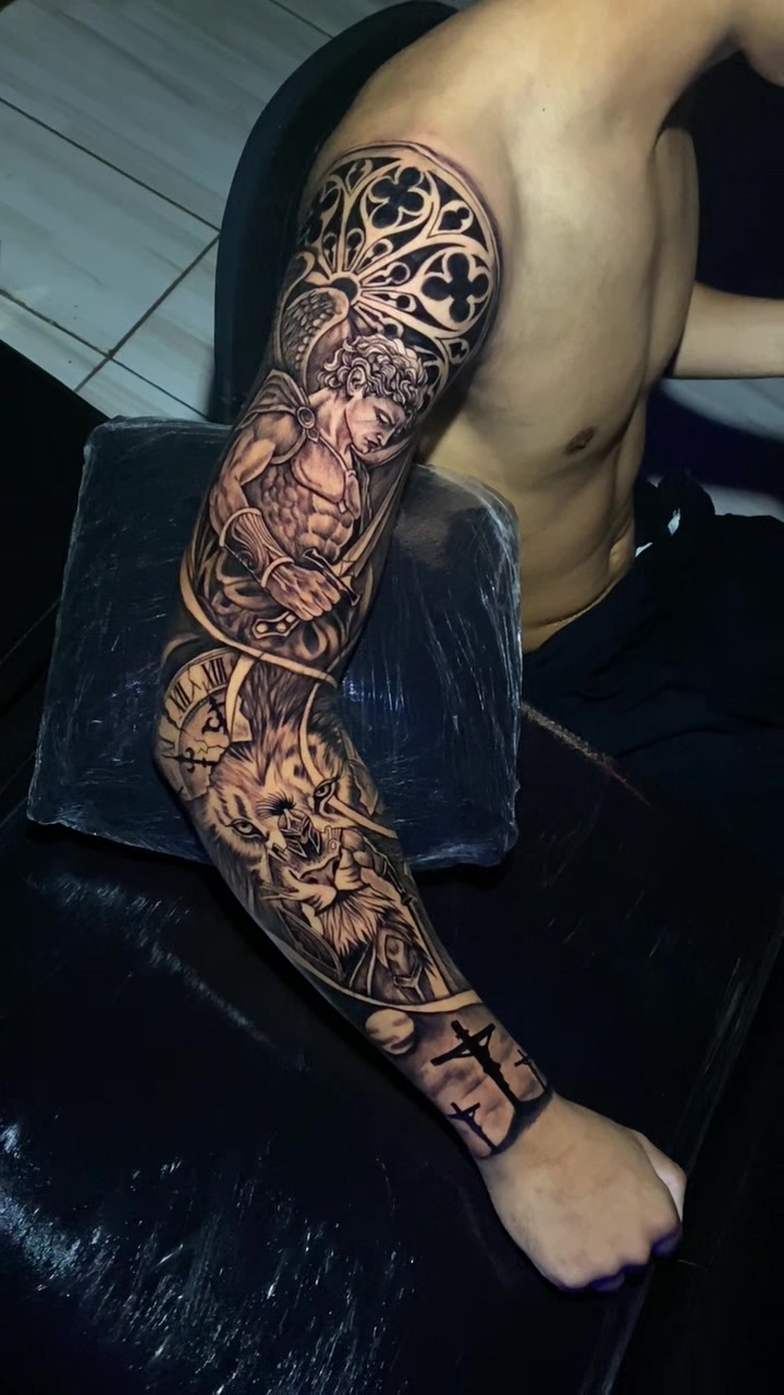 @dudu.tatt00