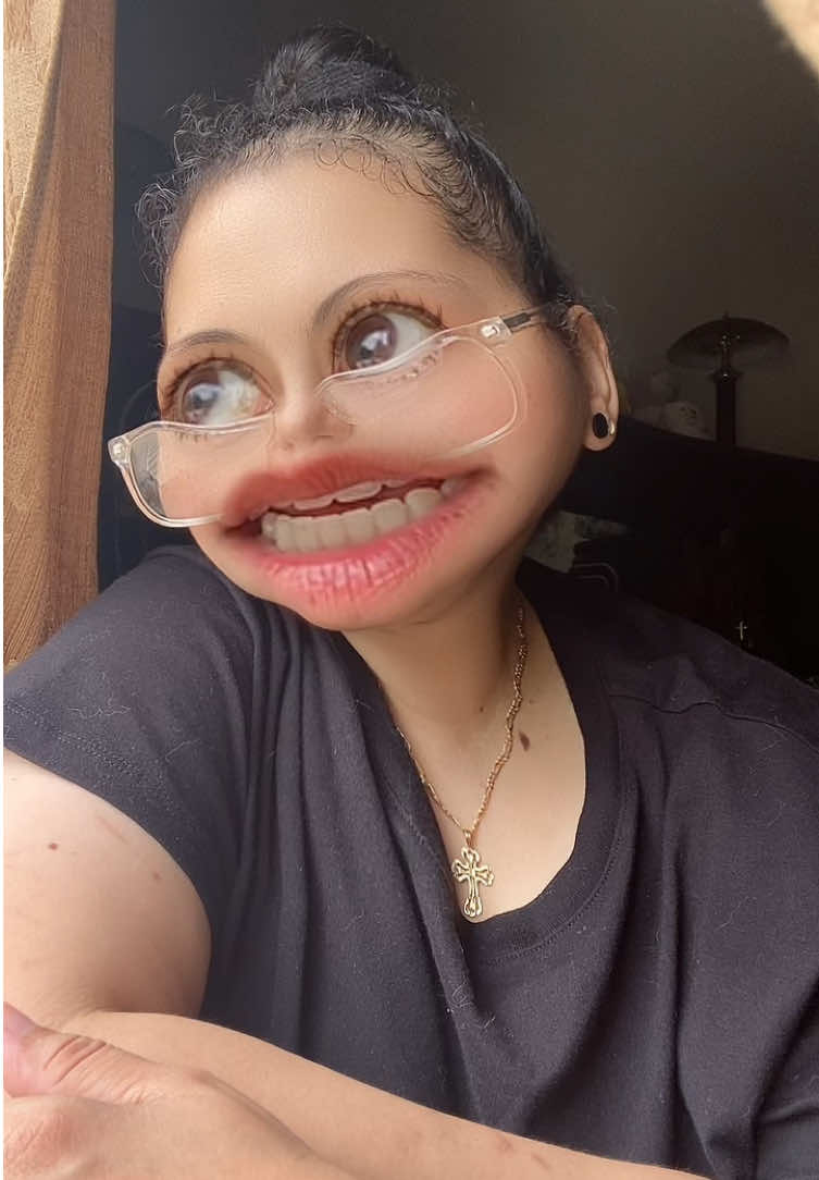 @Lizz Ramos 🇵🇷💜💉🦷