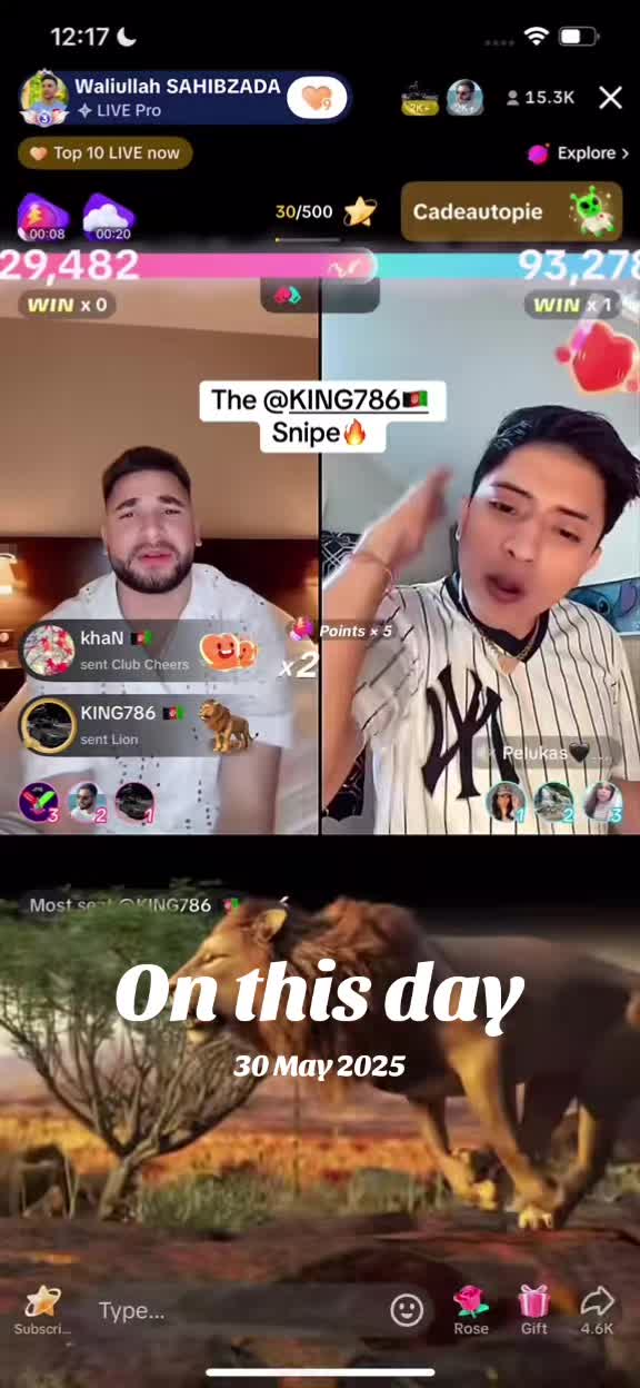 @Foodie.97