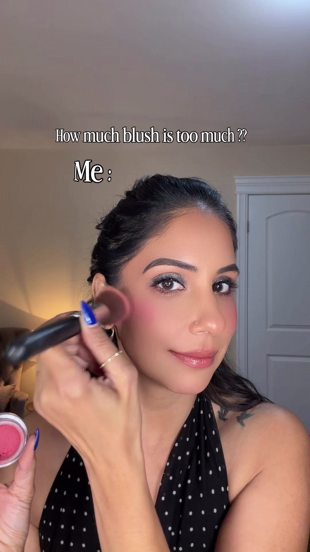 @Simi Makania✨Content Creator
