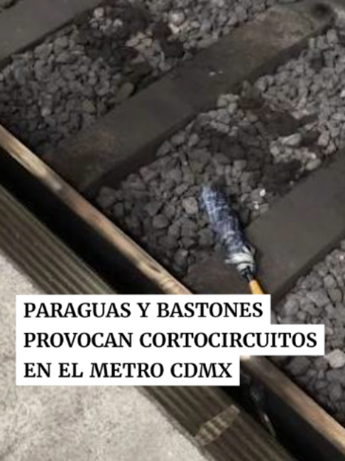 @Periódico Excélsior