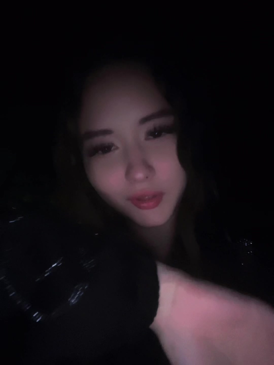 @ulechka13❤️