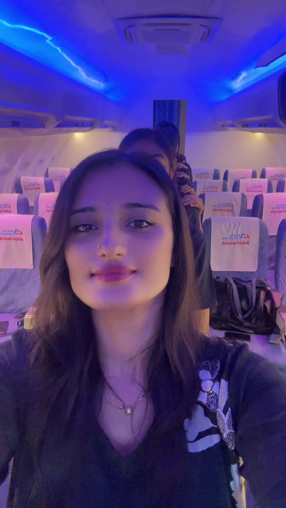 @Romeo Alfa✈️