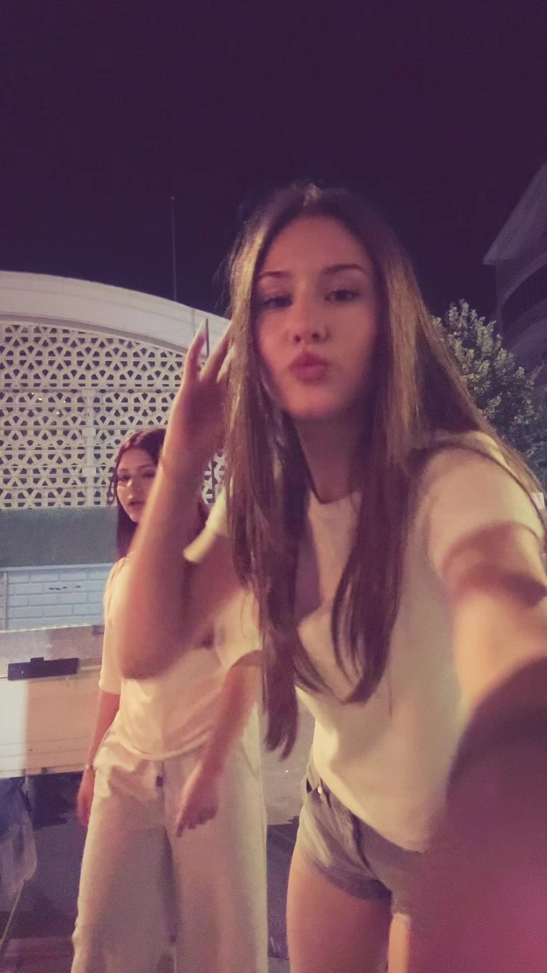 @kunkalar