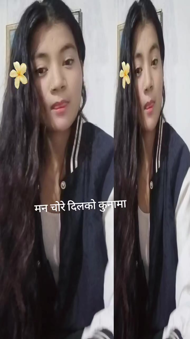 @ThamiGanga💞