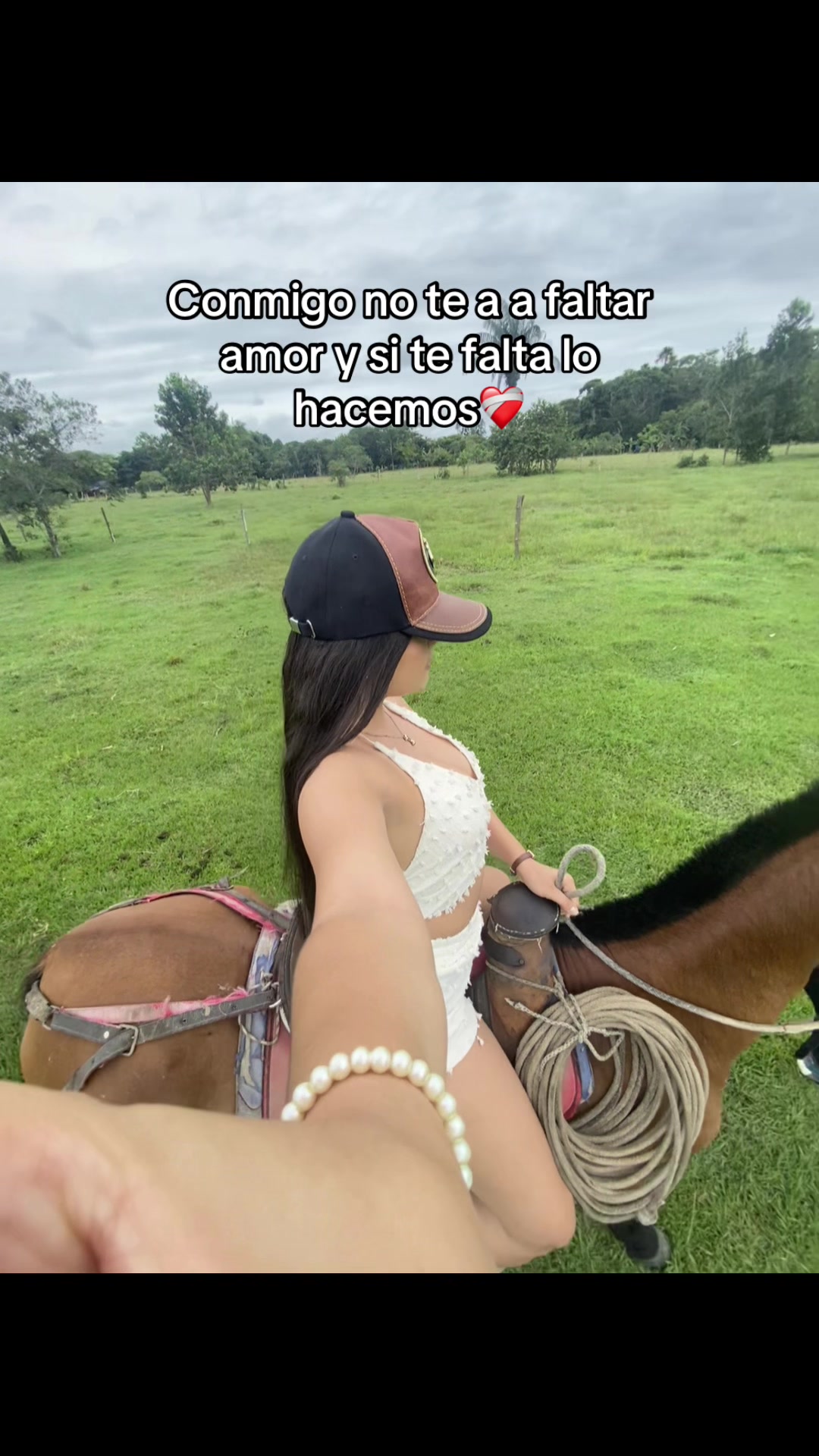 @julianacorrea