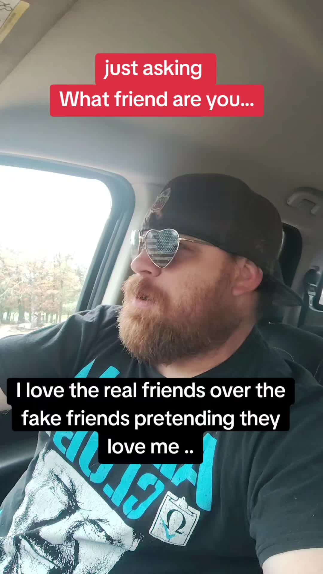 @🧭❤️Jmanlove3❤️🧭
