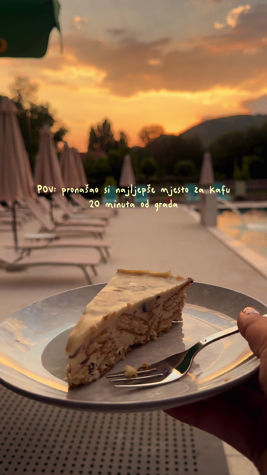 @Montenegrin places