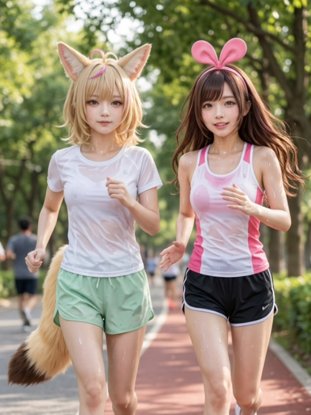 @alf646