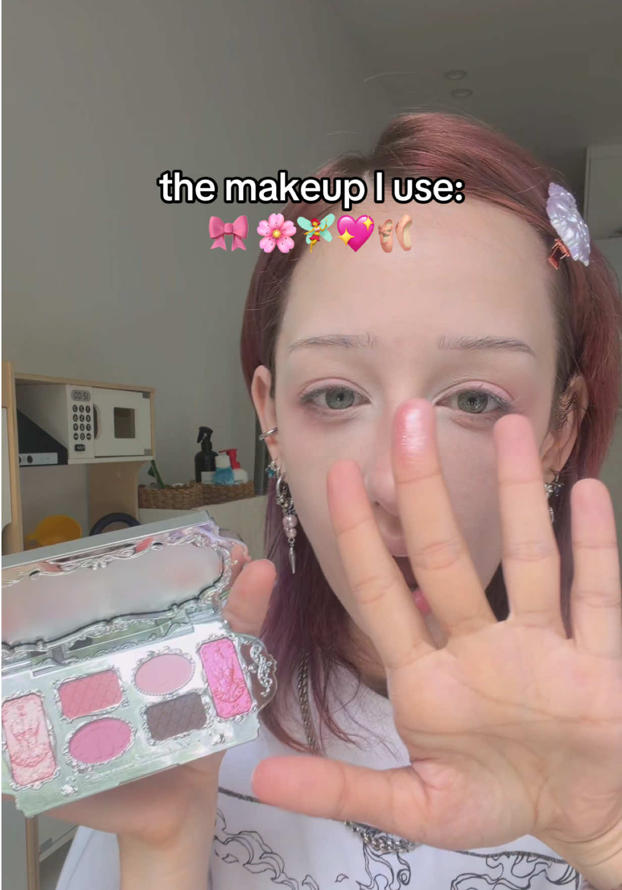 @nana