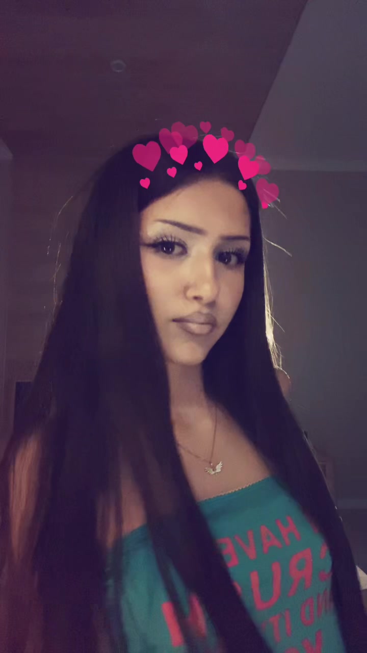 @мяу