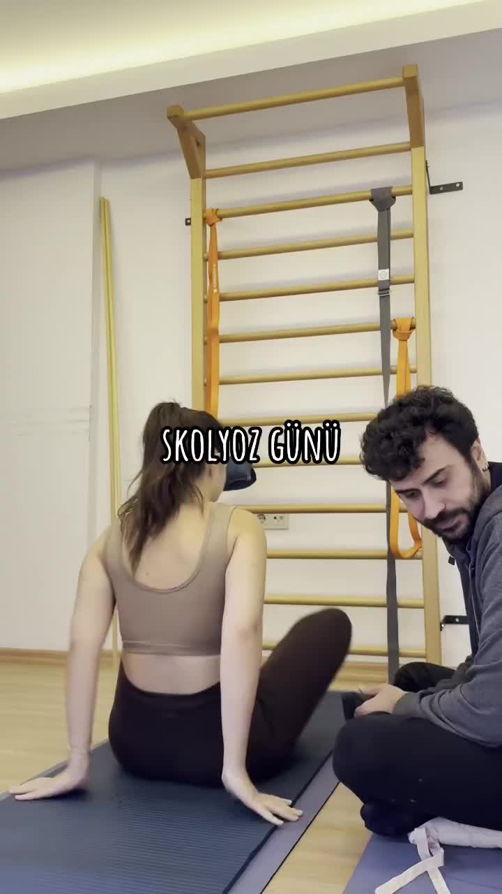 @Gozde