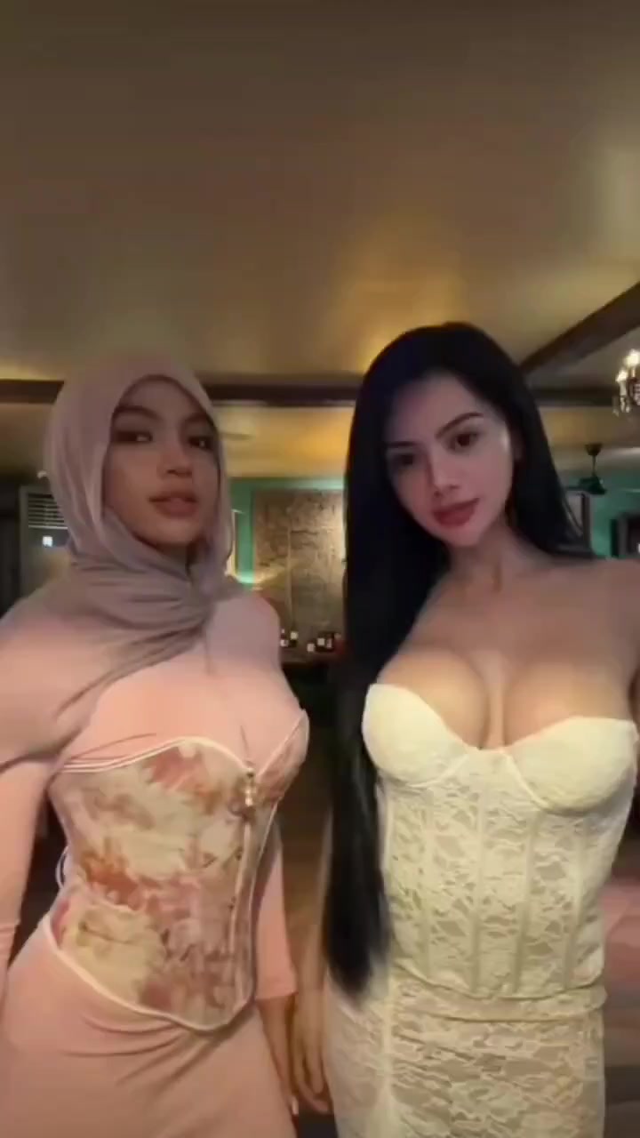 @excseleb