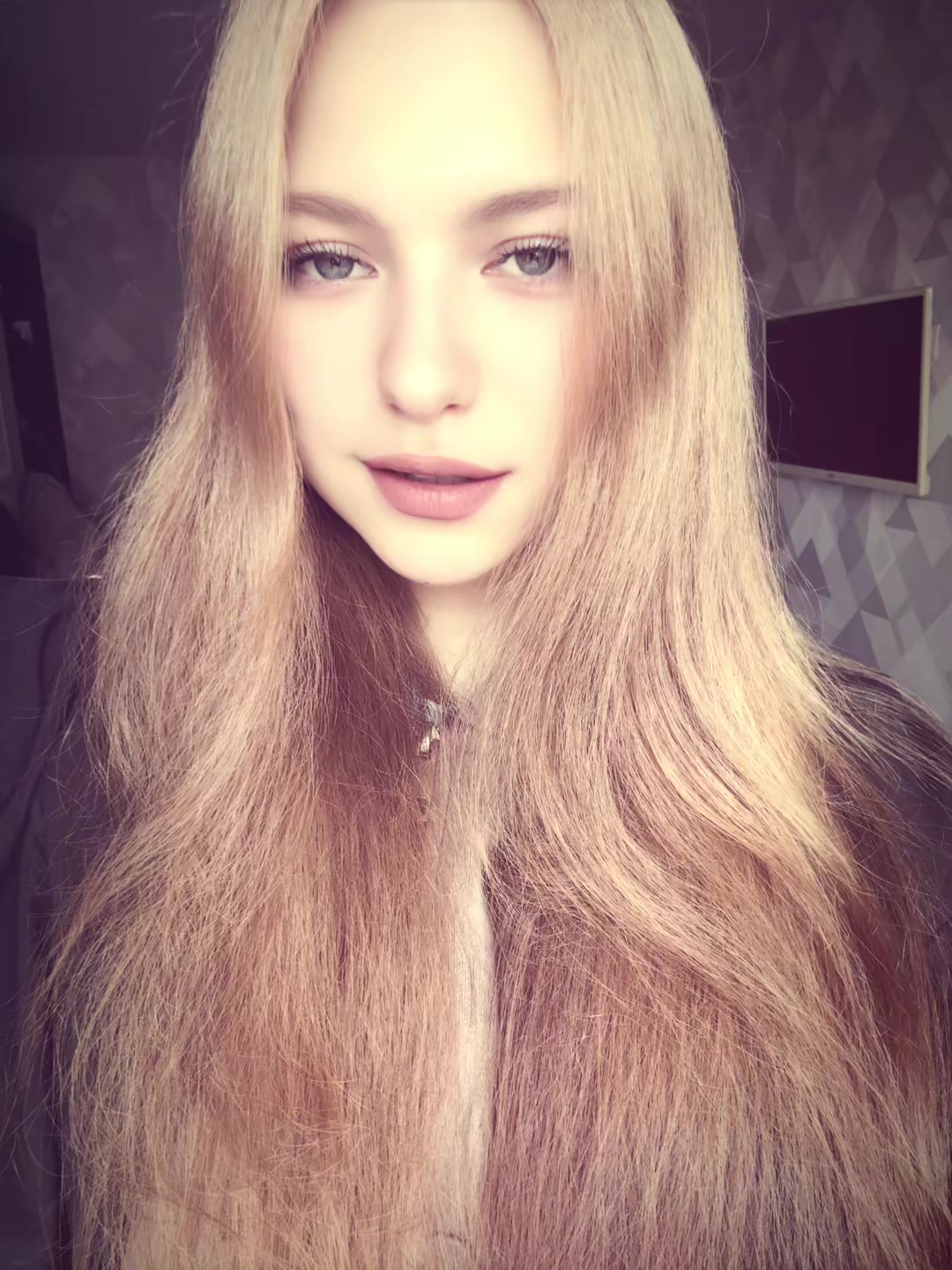 @сергеевна