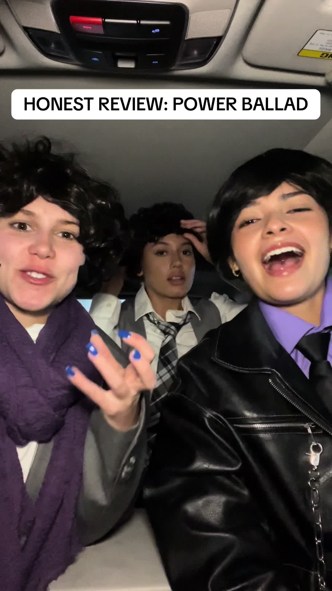 @thatcostumegirl
