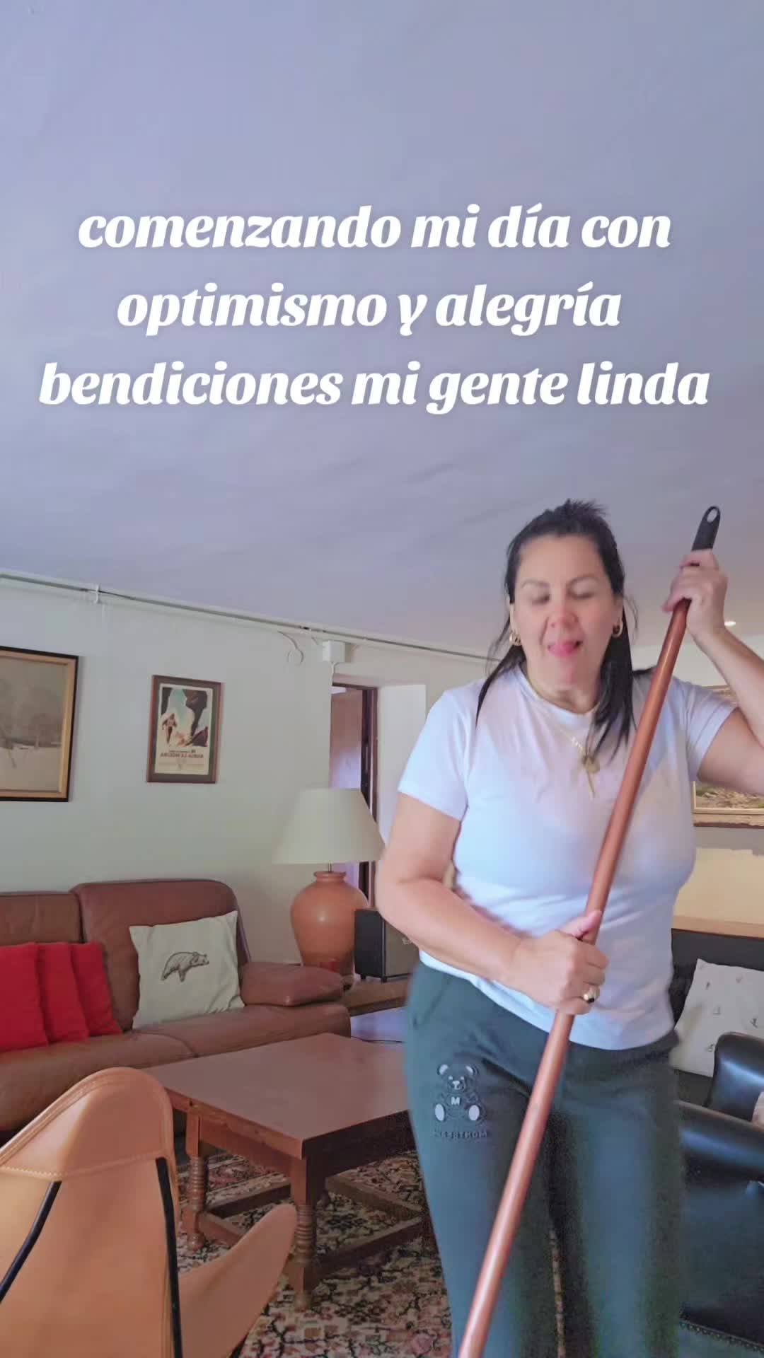 @dayisalgado