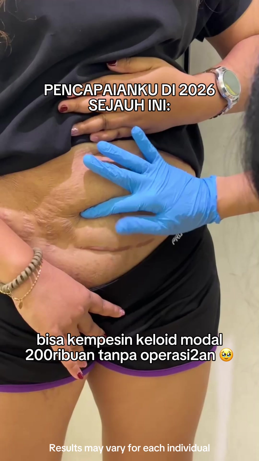 @Sozo Skin