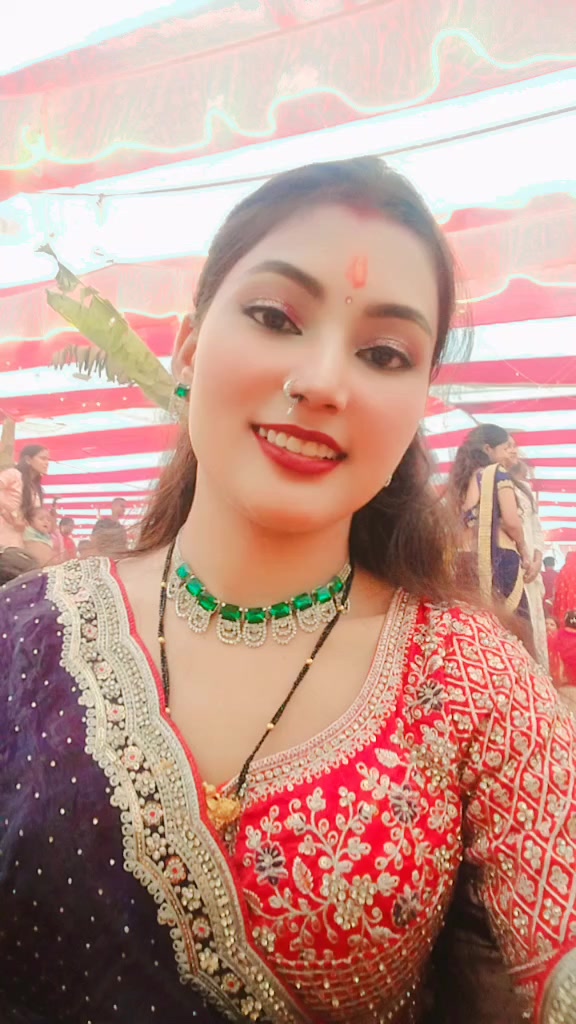 @Shruti Rauniyar