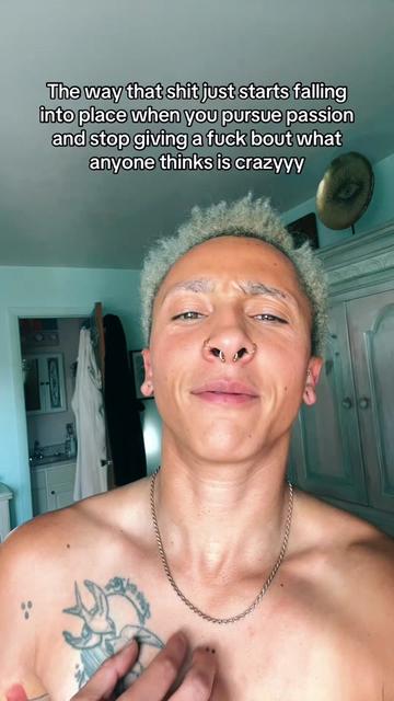 @Good&bull;Boi&bull;Dani