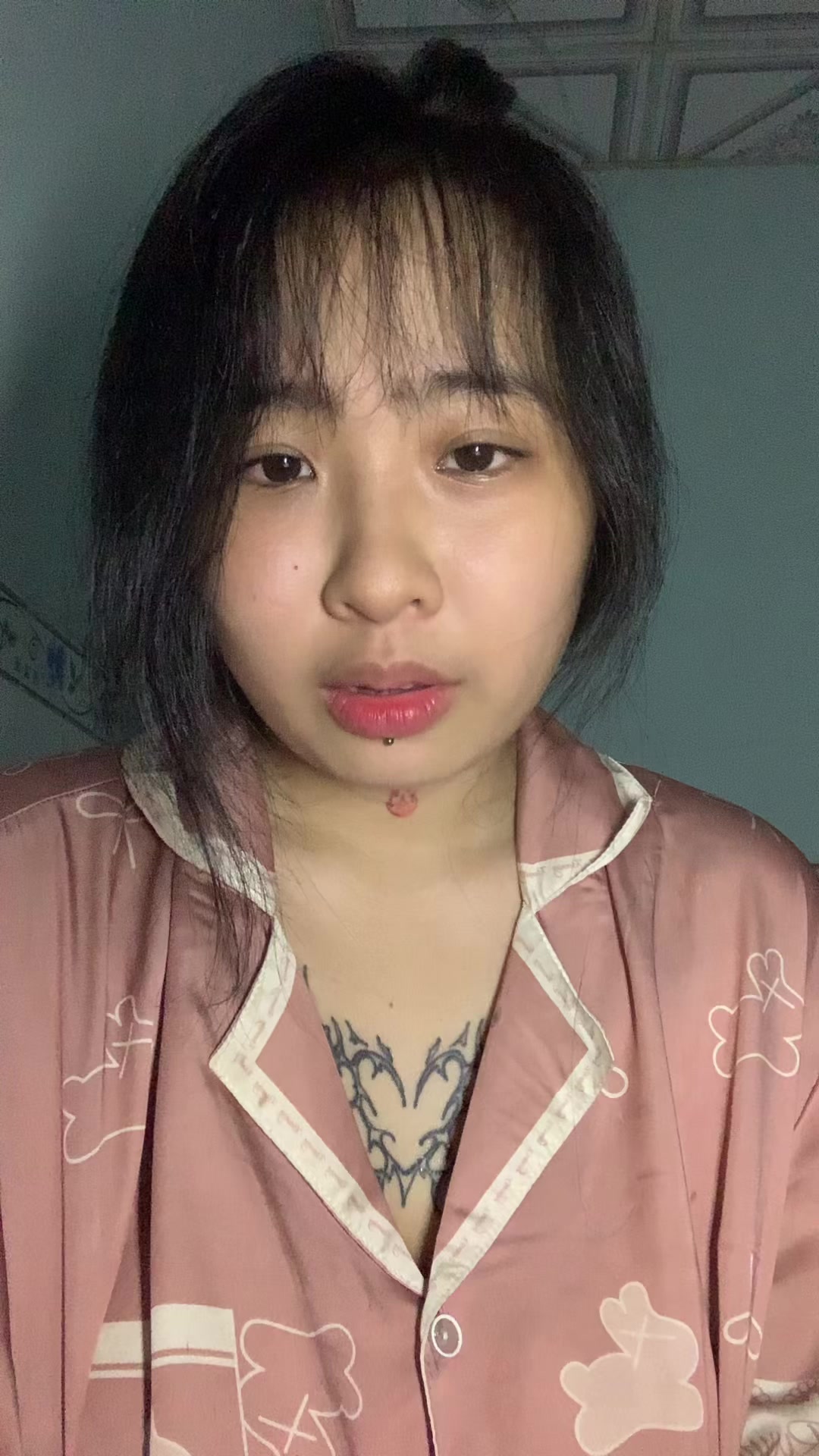 @thuýy thư