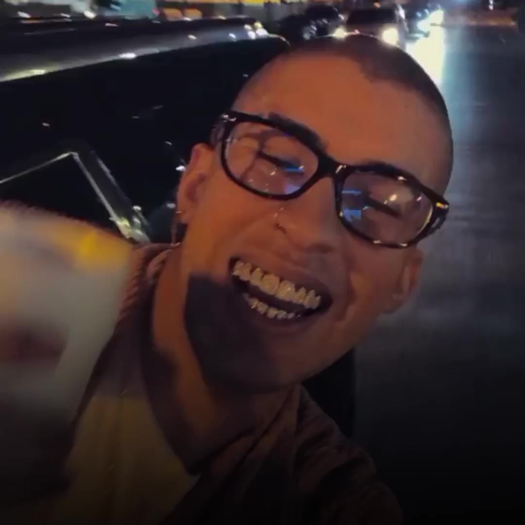 @M E N D O Z A