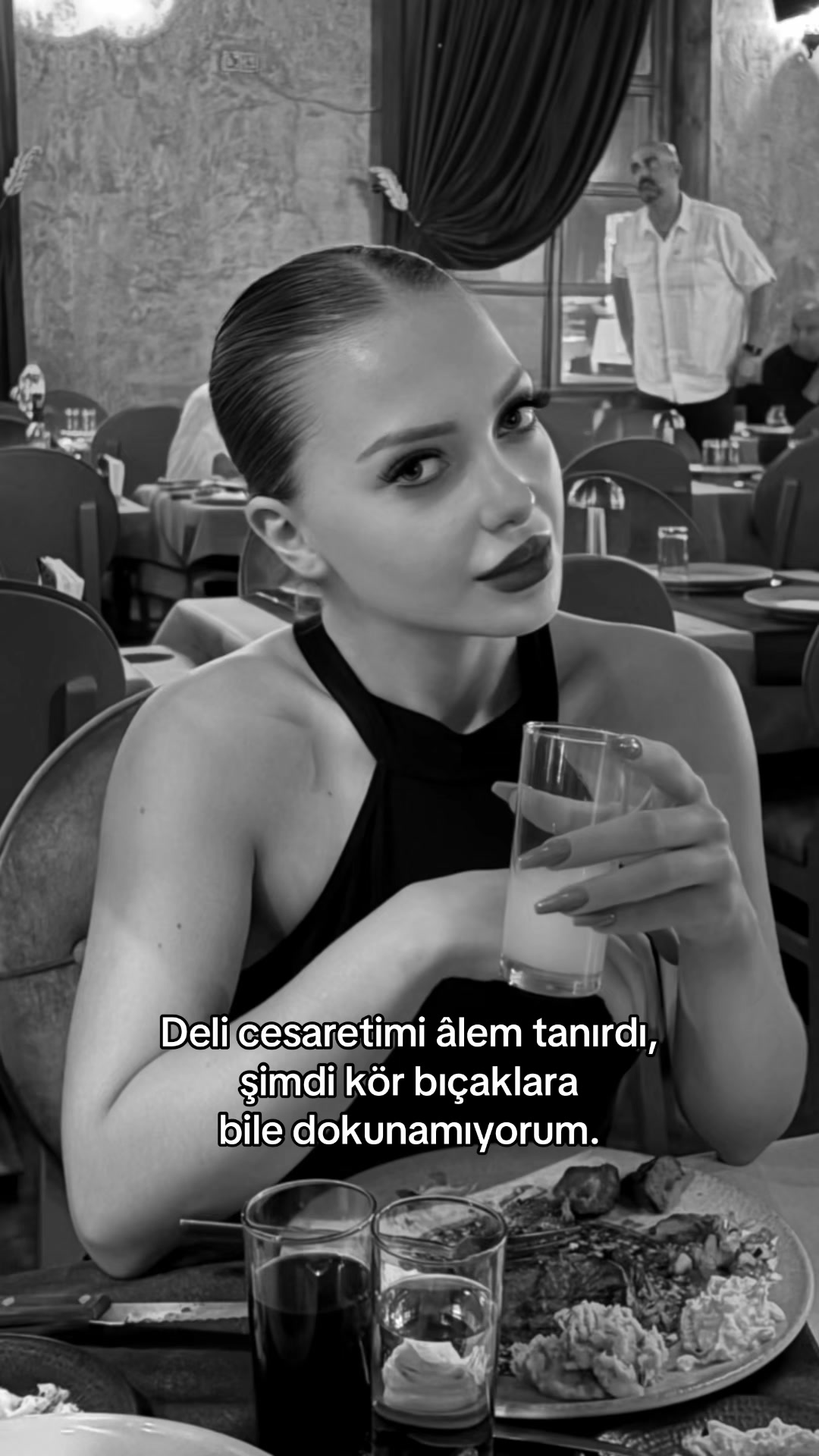 @Esra Rabia &Uuml;nal