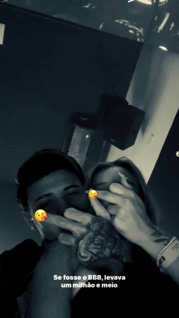 @fãclube_davicsousa