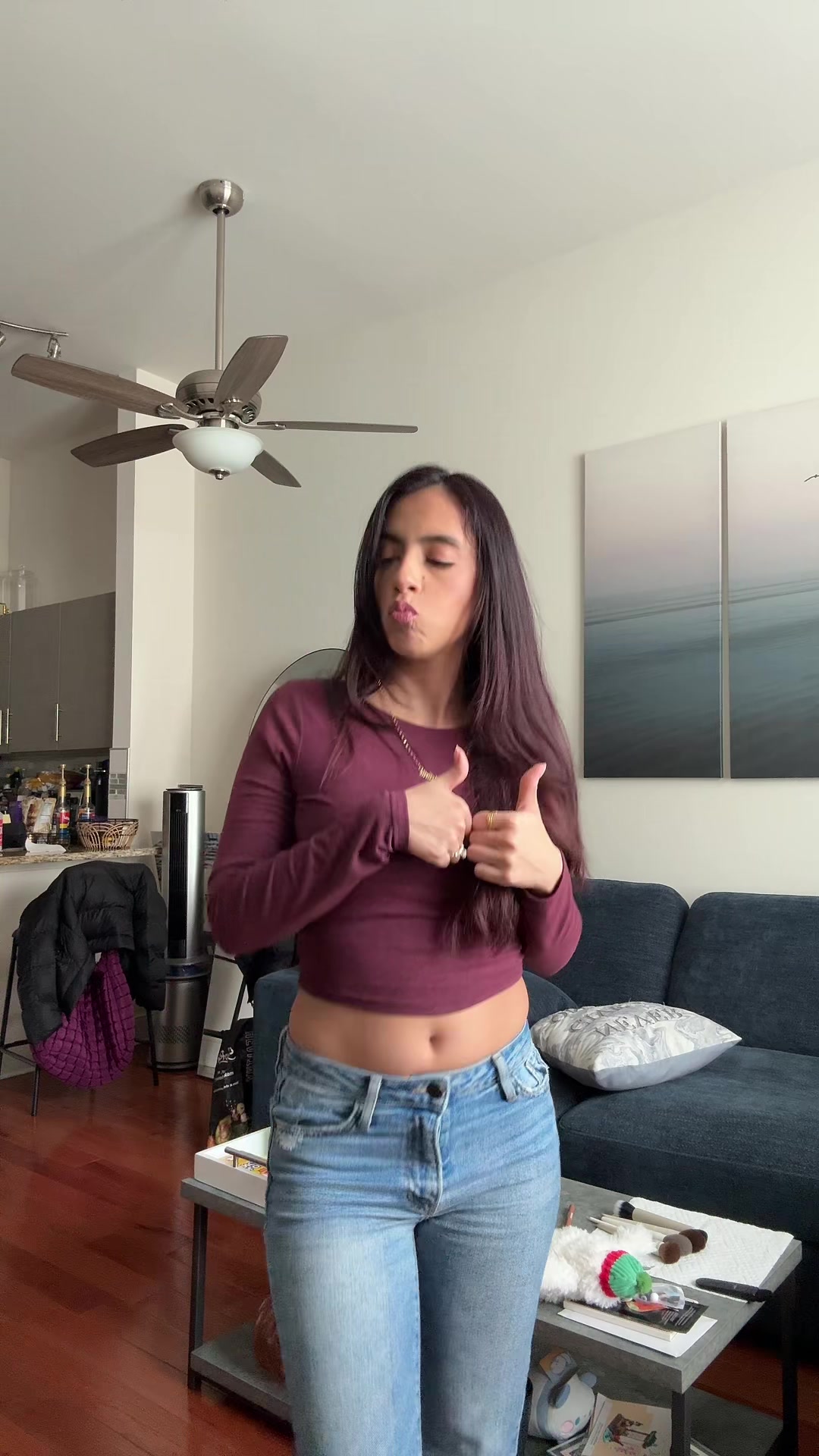 @m