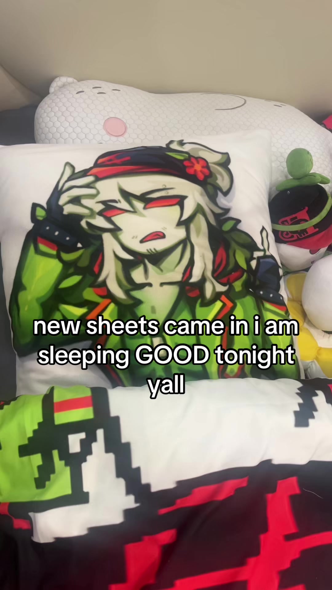 @D00M ๐๐พ๐ฟ