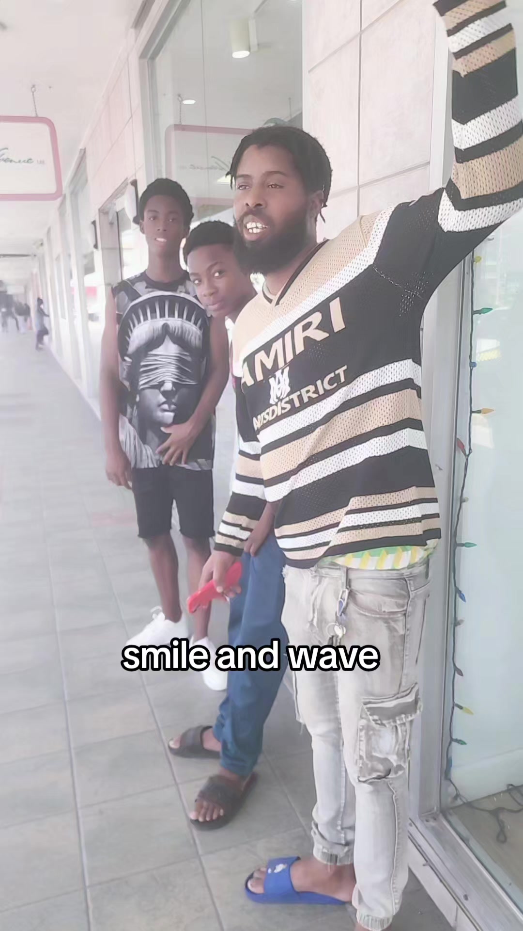 @Vybz kyda