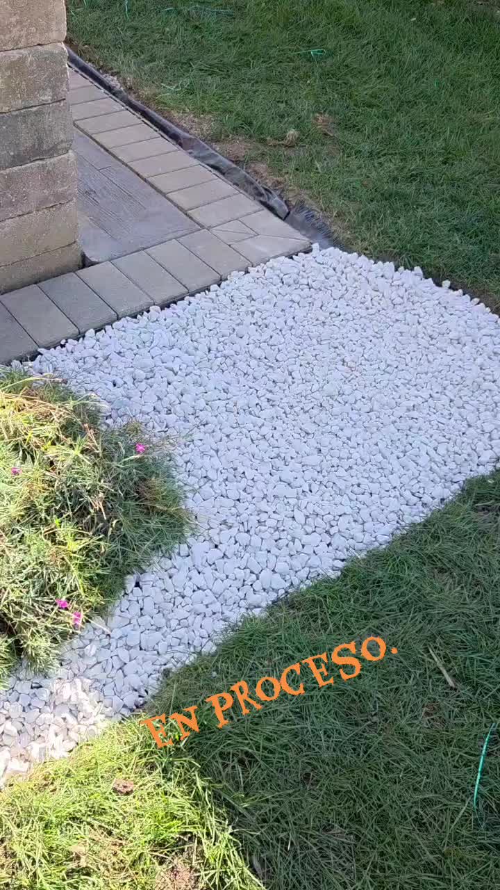 @SNAP HARDSCAPE LLC