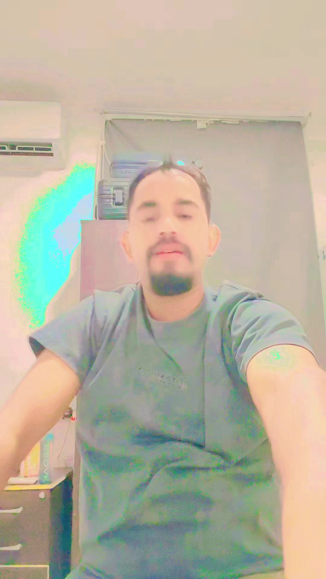 @MR RAJ 🇧🇭🇧🇭❤️❤️❤️❤️❤️