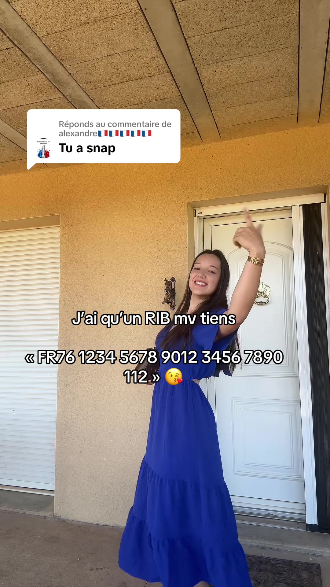 @Laeti_tia