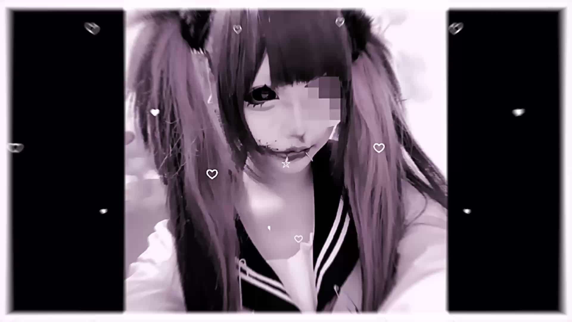 @т⩊т