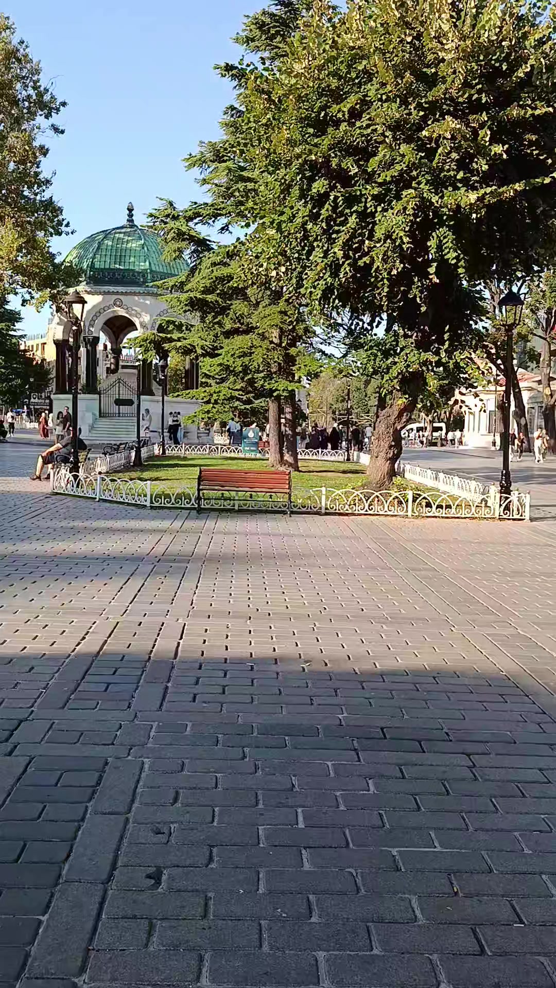 @37 Azdavay Bıyıklı Ali Kemal