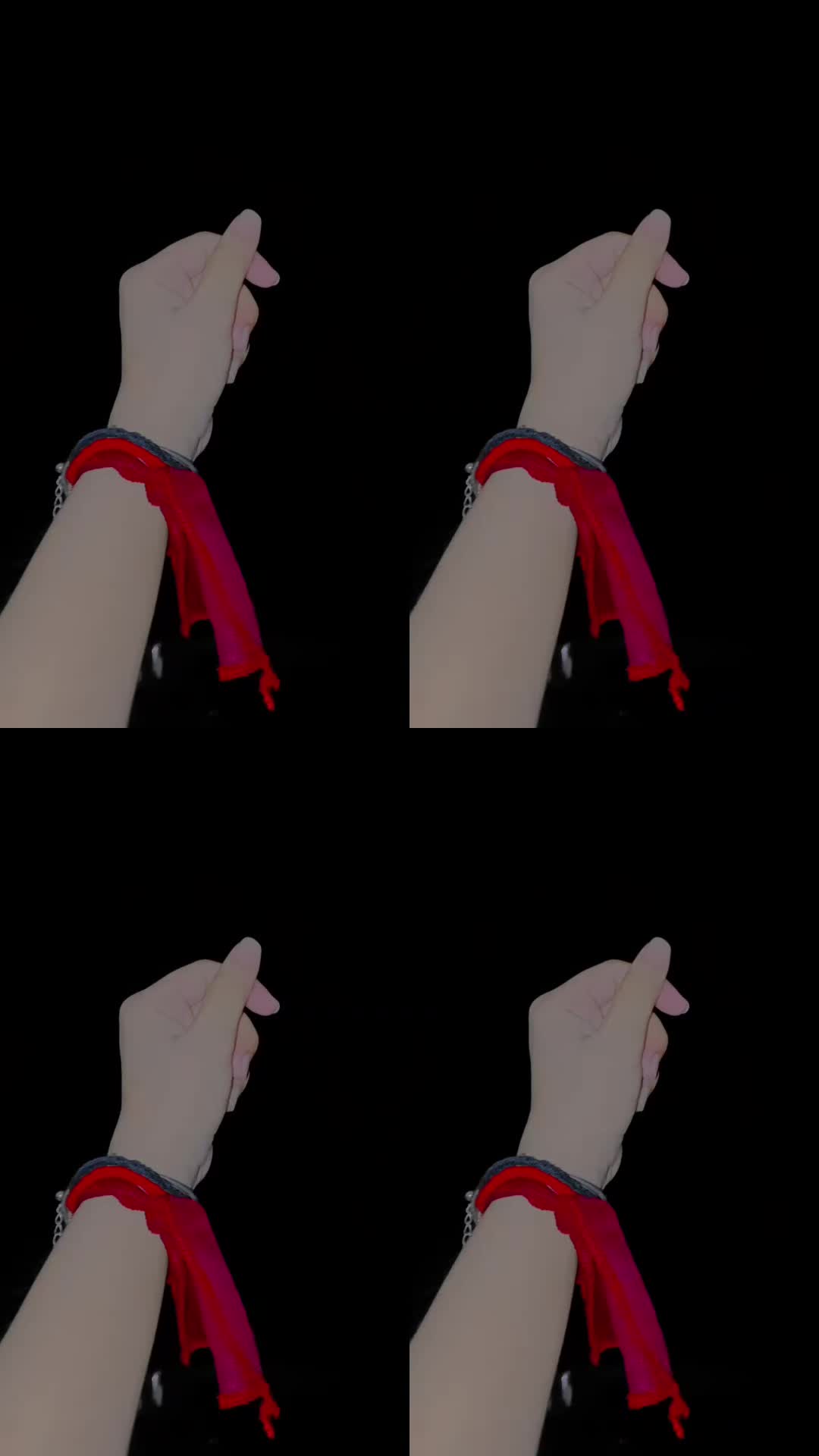 @☬✬❆𝐌𝐀𝐍𝐎 𝐁𝐢𝐋𝐢❆✬☬