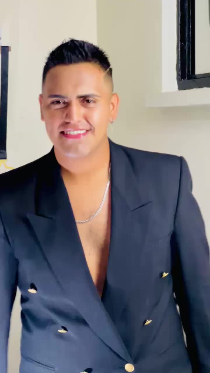 @Andy Ortega
