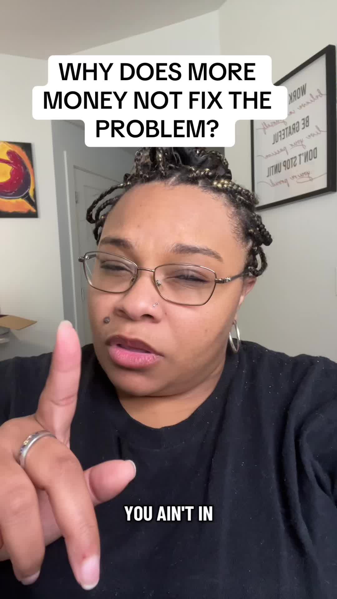 @VonMonique 🎀 Identity Coach