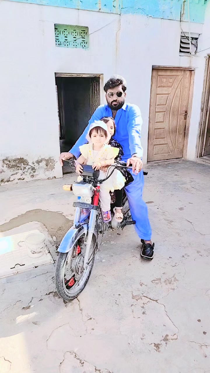 @Akhtarkhanu786