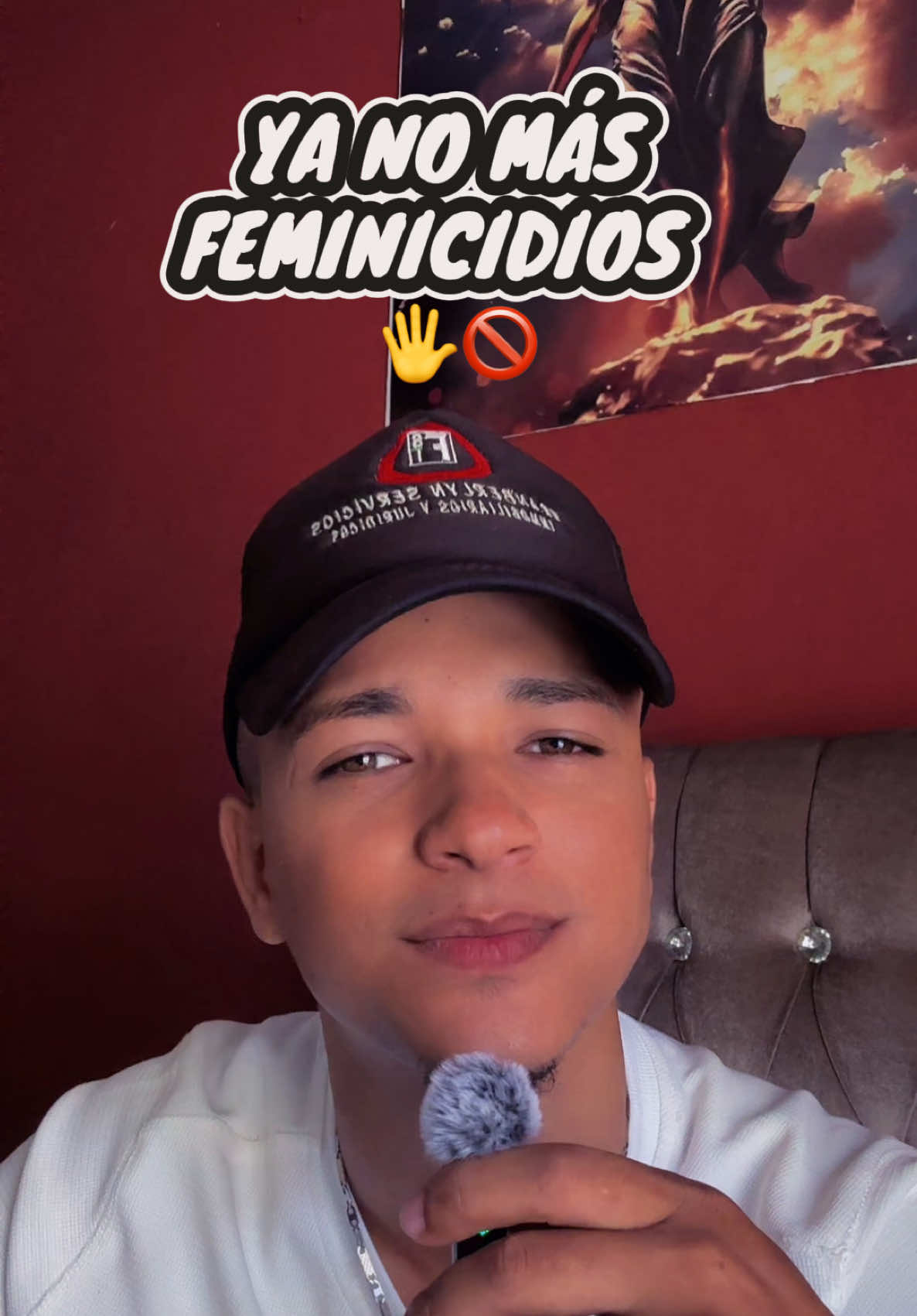 @📖 Franberlyn Reyes 📖