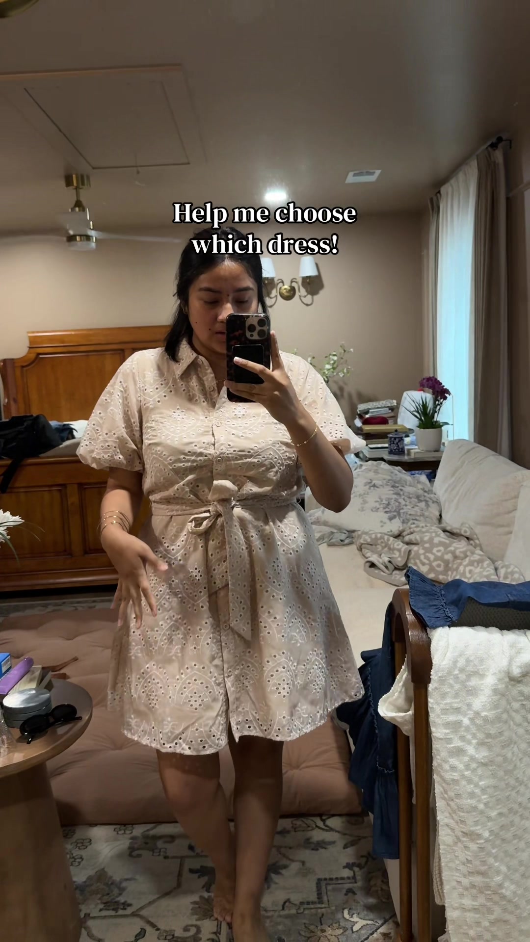 @Melissa