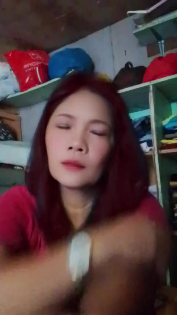 @Mila
