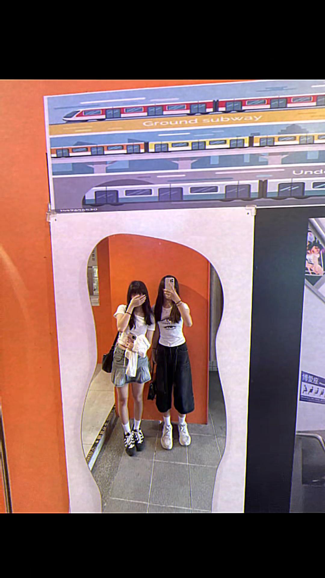 @我想吃杜拜巧克力