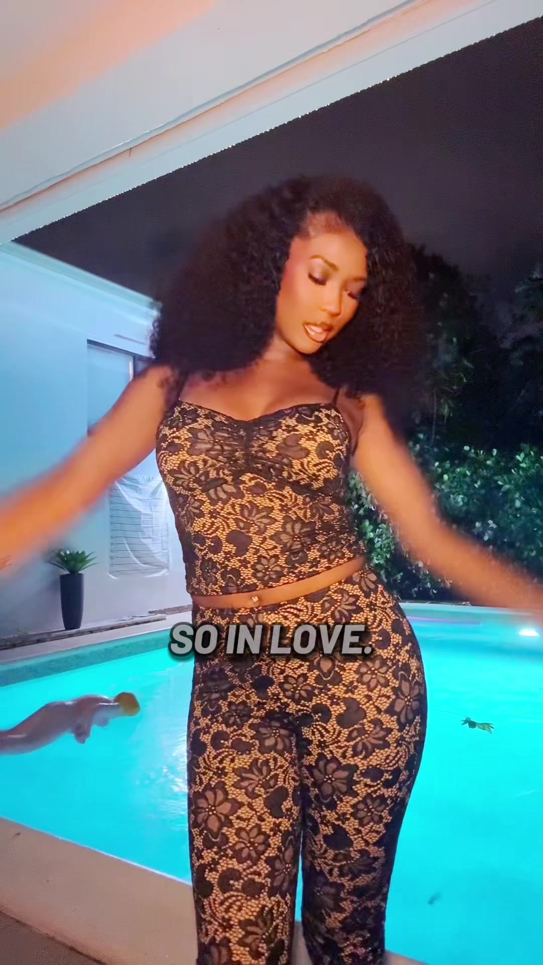 @Lexi P.💋