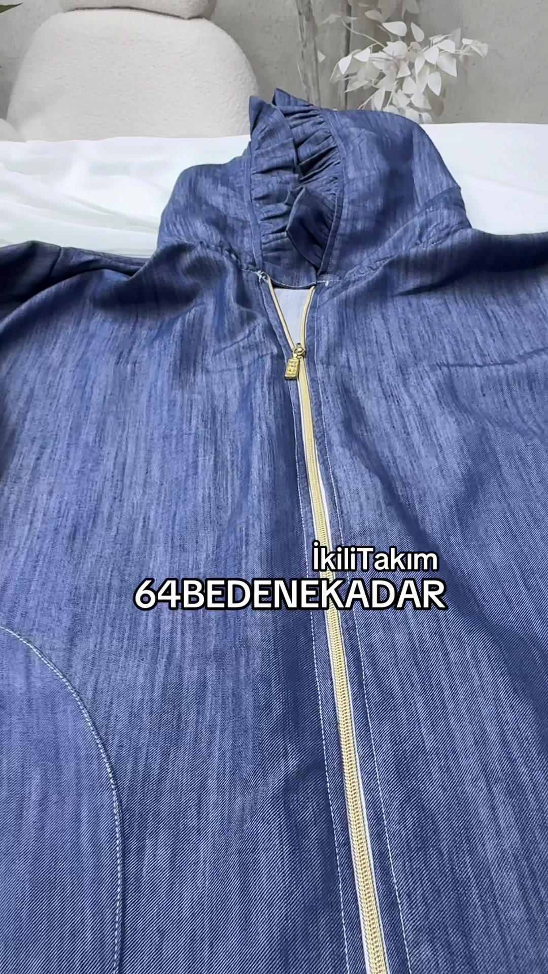 @0553 024 15 94Sipariş 📩