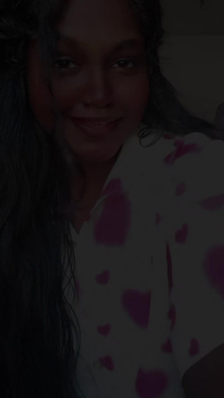 @Avi | අවී | அவீ🌀🙌