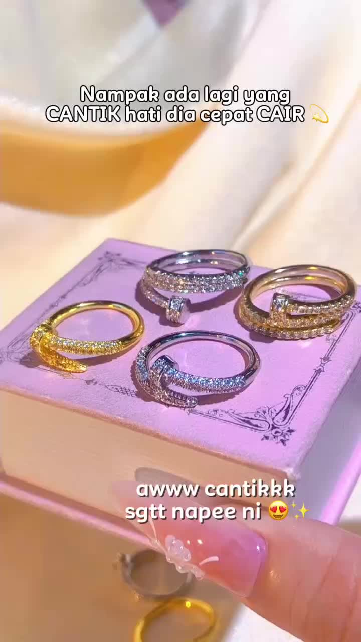 @giftjustforu