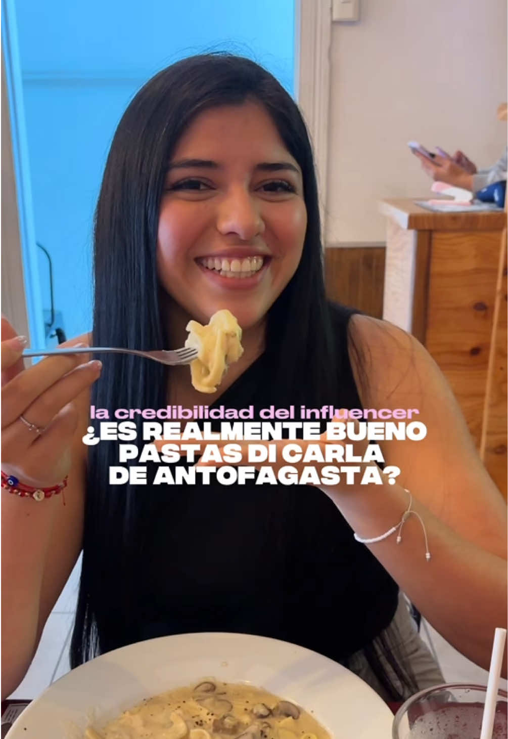 @La vida de Kamila🌷